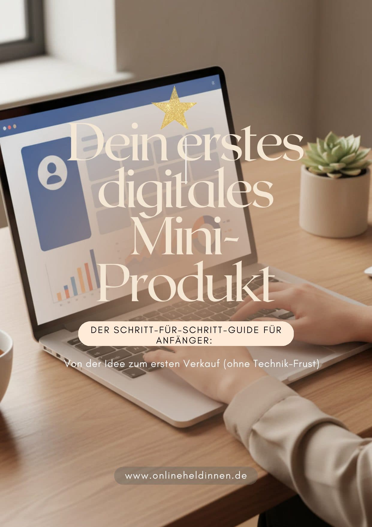 Cover von Die One-PDF-Strategie