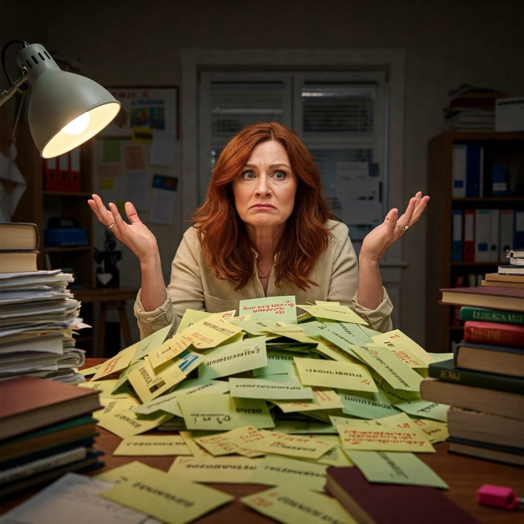 Gemini_Generated_Image_6nif046nif046nif-min Die Definition der Zielgruppe ist entscheidend, um Inhalte gezielt und relevant zu gestalten. Nur wenn du weißt, wen du ansprechen möchtest, kannst du passgenaue Strategien entwickeln und die richtigen Menschen mit deinem Blog erreichen.