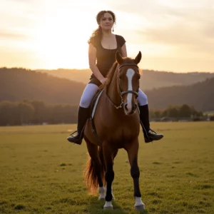 Hast du keine Zeit oder Lust immer wieder neue Fotos zu machen? Dann ist der KI-Zwilling das perfekte Tool für dich