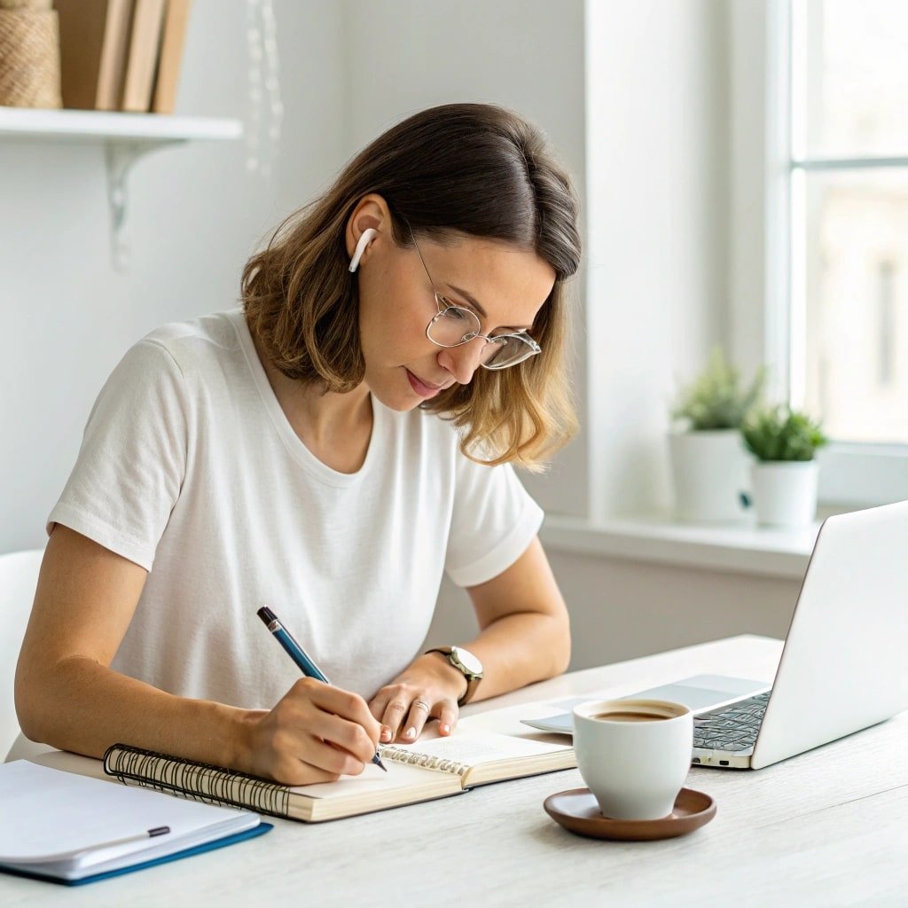 Zweifel, Mut und ein neuer Weg – dieser Artikel zeigt dir, wie du als Mama dein Herzensbusiness beginnst.