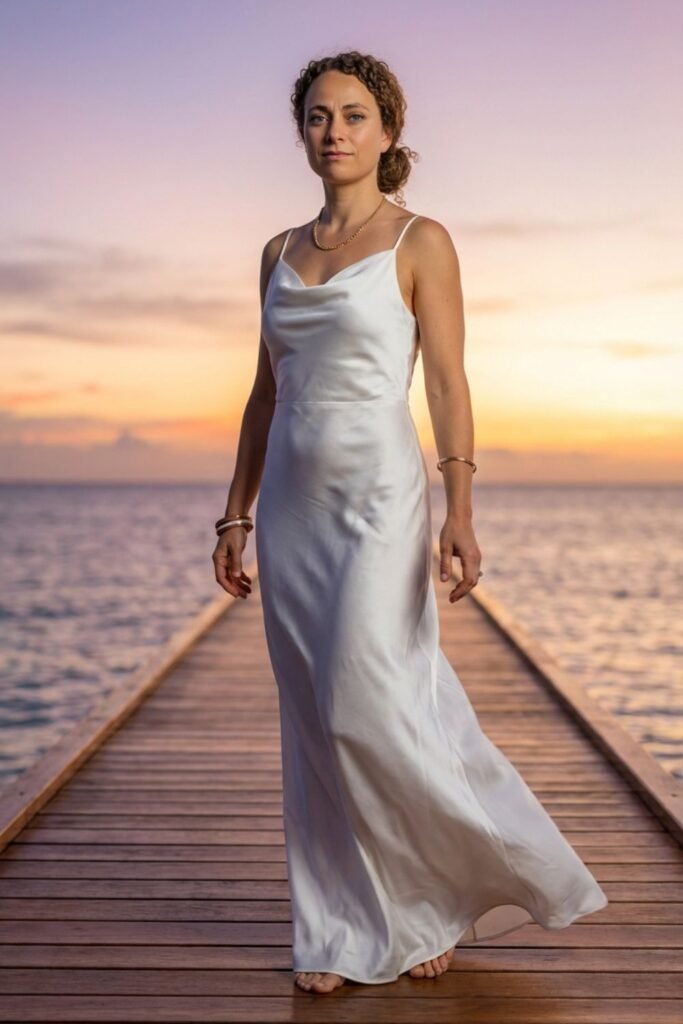 Mein KI-Zwilling – sichtbar sein ohne Dauerstress Ein digitales Ich, das meine Werte trägt und mir im Alltag Arbeit abnimmt